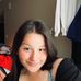 Tara McCabe - Facebook
