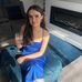 Tara Mccabe - Facebook