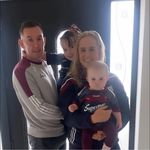 Tara McCabe - @tarmorr - Instagram