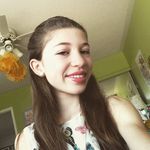 Tara Mccabe🍇 - @tara_mccabe108 - Instagram