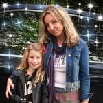 Tara McCabe - @tigerbear1002 - Instagram