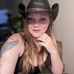 Tara McCabe - Facebook