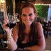 Tara McCabe - Facebook
