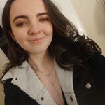 Tara McCabe - @tara.mccabe - Instagram