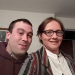 Tara McCabe - @mccabe.tara - Instagram