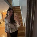 tara mccabe - @taramccabe15 - Instagram