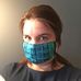 Tara McCabe - Facebook