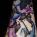 Tara McCabe - Facebook