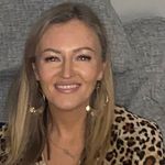Tara McCabe - @tara_mccabe10 - Instagram