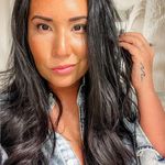 Tara McCabe - @tara_speaksdog - Instagram