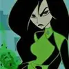 Tara McCabe - @b0ring.bitch - TikTok