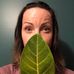 Tara McCabe - Facebook