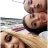 Tara Mccabe - @taramccabe3 - TikTok
