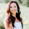 Tara McCabe - @tara_carolinem - TikTok