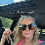 Tara McCabe - @taraemccabe - Instagram