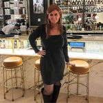 Tara McCabe - @taramc0905 - Instagram