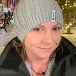 Tara McCabe Dumais - @taramac247 - Instagram