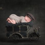 Tara McCabe Photography - @taramccabephotographynew - Instagram