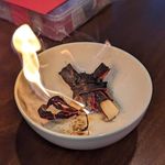 Tara Spuhler McCabe - @spuhlermccabe - Instagram