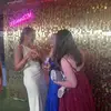 Tara - @taramccabeee - TikTok