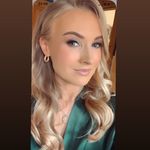 Tara - @x_tara_mccabe_x - Instagram