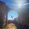 taramccabe8 - @taramccabe8 - TikTok