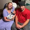 TJ McCabe - @tarajeanmccabe0 - TikTok