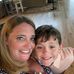 Tara McCafferty - Facebook