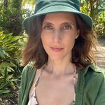 Tara McCafferty - @tarajoymc - Instagram