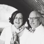 Tara McCafferty - @taraswinelife - Instagram
