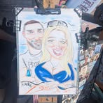Tara McCafferty - Facebook