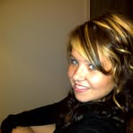 Tara McCafferty - Facebook