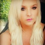 Tara McCafferty - @taralou_89 - Instagram