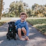Tara McCafferty - @tara.mccafferty.73 - Instagram