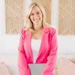 Tara McCafferty - Mortgage Lender - @taraknowsloans - Instagram