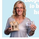 Tara McCafferty - Mortgage Lender - @tara_knowsloans1 - Instagram
