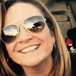 Tara McCafferty Helfrich - Facebook