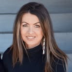 Tara Rae McCafferty - Facebook