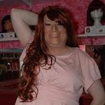 Tara - @taramccaffertyandcompany - Instagram