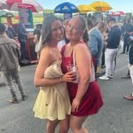 tara - @taramccaffertyy - Instagram