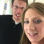 Taramccafferty - @taramccafferty7 - Instagram