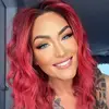 💀💇‍♀️hairbytara347💇‍♀️💀 - @hairbytaramccarty - TikTok
