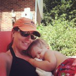Tara Becker McCarty - @taramccarty1978 - Instagram