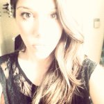 Tara Lynn McCarty - @taranasaurus_wrex - Instagram