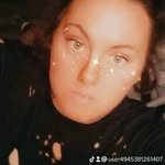tara mccarty - @taramccarty21 - Instagram