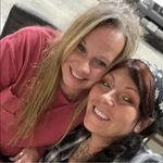 Tara McCarty - @tt_omaha27 - Instagram