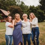 Tara Mccarty - @mccartytara8 - Instagram