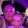 Tara McCarty - @mccartyt83 - TikTok