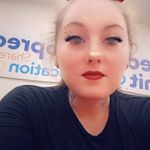 Tara McCarty - @mccarty.tara - Instagram