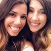 Tara McCarty - @tara.mccarty - TikTok